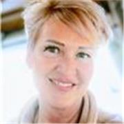 I am a native speaking English grammar teacher with 6 years experience with children aged 5-16. I am also available for Business English and Food science and technology