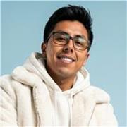 Clases de Física y/o Algebra por Bachiller de Ing. Mecatrónica de la UNI