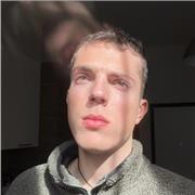 Studente di laurea magistrale in chemical engineering impartisce ripetizioni di matematica per studenti di medie e superiori