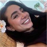 Profesora de apoyo escolar – Clases virtuales y presenciales