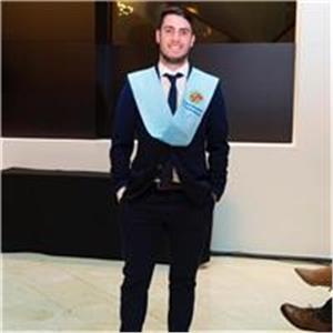 Alejandro Aranda Sánchez