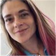 Spanisch Konversation für Erwachsene in entspannter und natürlicher Lernatmosphäre 