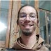 Profesor particular de matemáticas, física y química