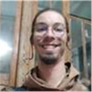 Gabriel Segovia Ruiz