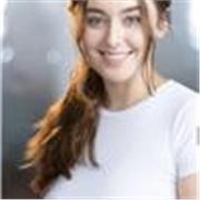 Angharad