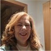 Highly Experienced Teacher of American English, from Middle School - Adult