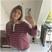 Anglaise de naissance, cours particuliers dynamiques et efficaces