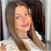 Clases particulares de todas las materias del currículum de Educación Primaria, presenciales u online, en el distrito de Sevilla