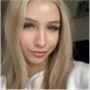 I am a psychology graduate, looking to teach all ages 