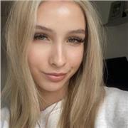 Amelia