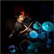 PROFESOR DE BATERIA ZONA SUR