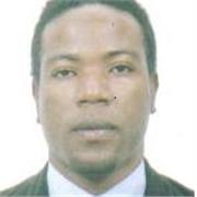 Arduino Robótica Programación clases y proyectos