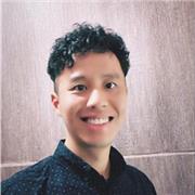 Experienced computer programmer with more than 6 years experiences