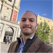 Clases online matemáticas, física y química, dibujo técnico