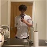 I give affordable 1-1 maths tutoring for students up to higher gsce level (having got a 9 in gsce and predicted A* in a level)