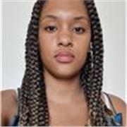 I am a proofreader and can teach advanced English