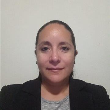 Blanca