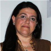 Lezioni privati, architettura e arredamento degli interni