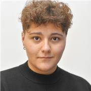 Fornisco lezioni di italiano per stranieri o qualsiasi altra materia per bimbi elementari