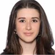 Profesora particular ESO y Primaria de
apoyo y refuerzo de varias asignaturas desde hace 3 años