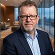 Spanish-Tutor. Arbeit. Schule. Urlaub. Hobbys. Natur. Die Welt.