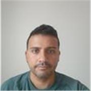Licenciado en filología inglesa imparte clases de inglés de todos los niveles