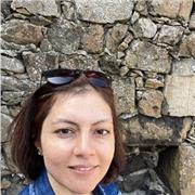 Gunjan Dhingra