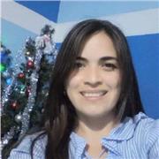 Profesor de física, clases para adolescentes, dinámicas y didácticas