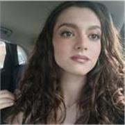 Offro il mio supporto  nei compiti e porto la mia esperienza scolastica insegnando ai ragazzi come migliorarsi