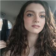 Offro il mio supporto nei compiti e porto la mia esperienza scolastica insegnando ai ragazzi come migliorarsi