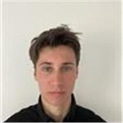 Level 5 TEFL qualified Oxford English student offering friendly personalised online lessons