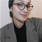Apprenez l’anglais efficacement ! Cours personnalisés pour tous niveaux à Besançon ou en ligne.