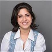 Spanish tutor providing lessons for all ages