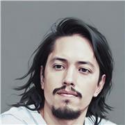 Andrés