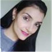 Aulas de reforço, Português, Matemática, 5 ano