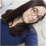 Profesora de Historia, Historia del arte y Geografia apta para dar clases a todos los niveles