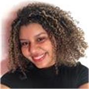 Professora particular de Língua Portuguesa com vasta experiência