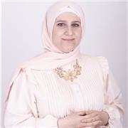 Haya Hadaya