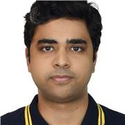 Passionate educator inspiring growth, creativity, and success in every student.