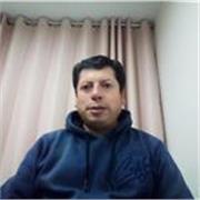 Profesor de Matématicas a nivel escolar
