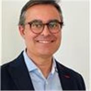 Profesor de empresa con amplia experiencia en todas las areas de una empresa.