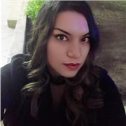 Mtra. Historia, ética, derecho, ciencias políticas etc