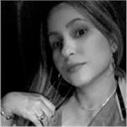 Dou aula de Português para ensino fundamental