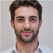 Fondamenti dello sviluppo web HTML e CSS e JS