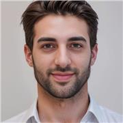 Offro lezioni privare per tutte le età su diversi linguaggi di programmazione