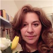 Insegnante di italiano di scuola primaria da 35 anni si offre per l’insegnamento di L2 italiano agli stranieri