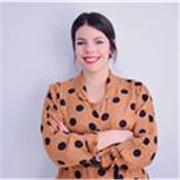Clases de Marketing Digital para emprendedores