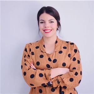 Susana Moreno