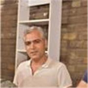 Englisch-Lehrer mit mehr als 30 Jahre Erfahrung, Online- und Präsenz- Unterricht, Kinder und Erwachsenen, Hamburg 