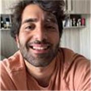 Offro lezioni private per aiutare i miei ragazzi! Elementari, medie e superiori con approccio ideale alla materia
